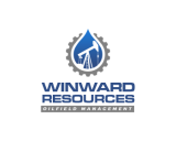 /public/logoimage/1585216520winward logocontest 1a.png